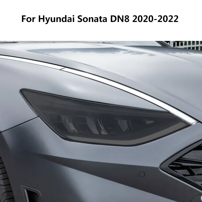 

Для автомобильной головки Hyundai Sonata DN8 10 2020 2021 2022