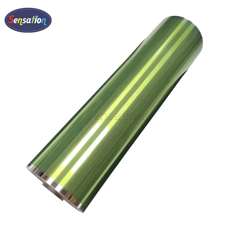 Hot Selling Pro 951 OPC Drum Factory Price For Konica Minolta Bizhub 1100 1052 1250 Copier Parts DR012