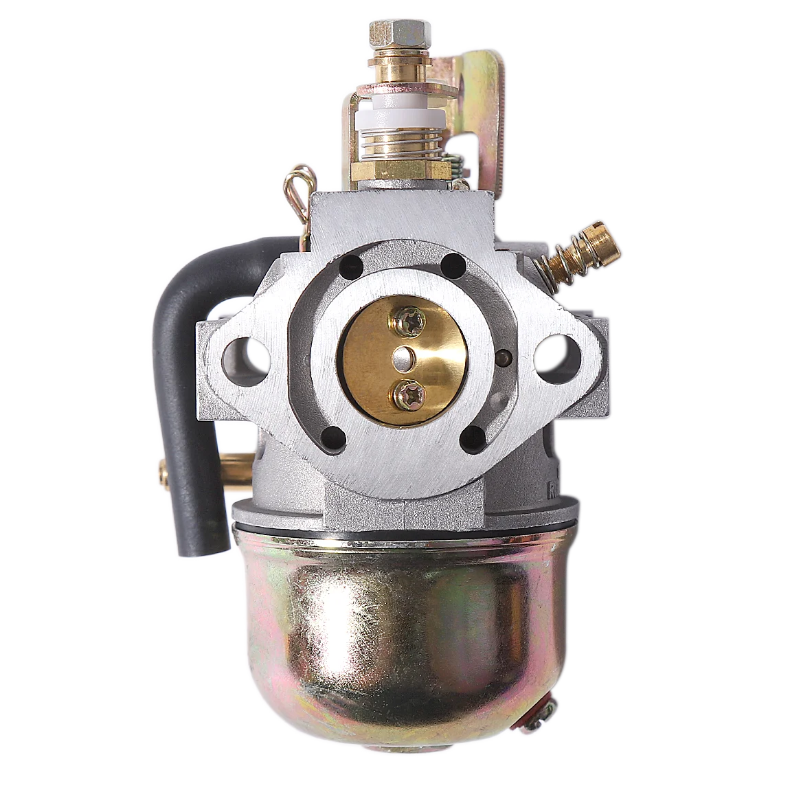 

EH12 Carburetor For SUBARU Robin EH12 EH12-2D 252-62551-20, 252-62551-40, 2526255120, 2526255140 Trimmer Accessories