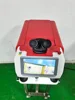 The Best Price 200W Mini Desktop Jewelry Laser Welding Machine 100w Micro YAG Spot CCD Soldering For Gold Silver Ring Necklace 5