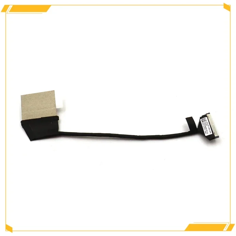 

Кабель EDP Lcd 5C10S30574, NON-T для Lenovo Yoga Slim 7 Carbon 13IAP7 82U9 Slim 7, nuevo Bond 13IRP8 83AYY