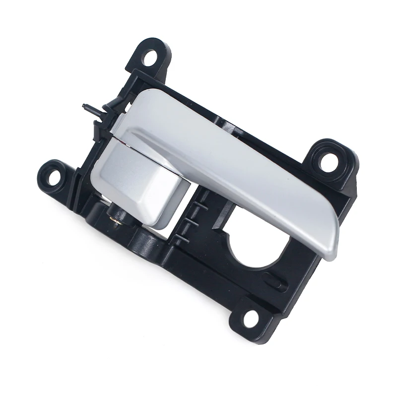 DongFeng Joyear SX5 SX6 S50B 2018 2019 2020 자동차 앞 뒤 왼쪽 오른쪽 내부 도어 핸들 내부 도어 핸들