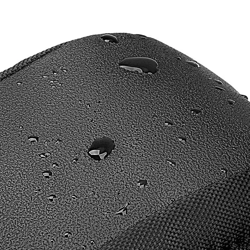 Gardening Knee Pads Flooring Knee Protective Cushion Pads Comfortable Gardening Work Protector for Cleaning Floors 2pcs