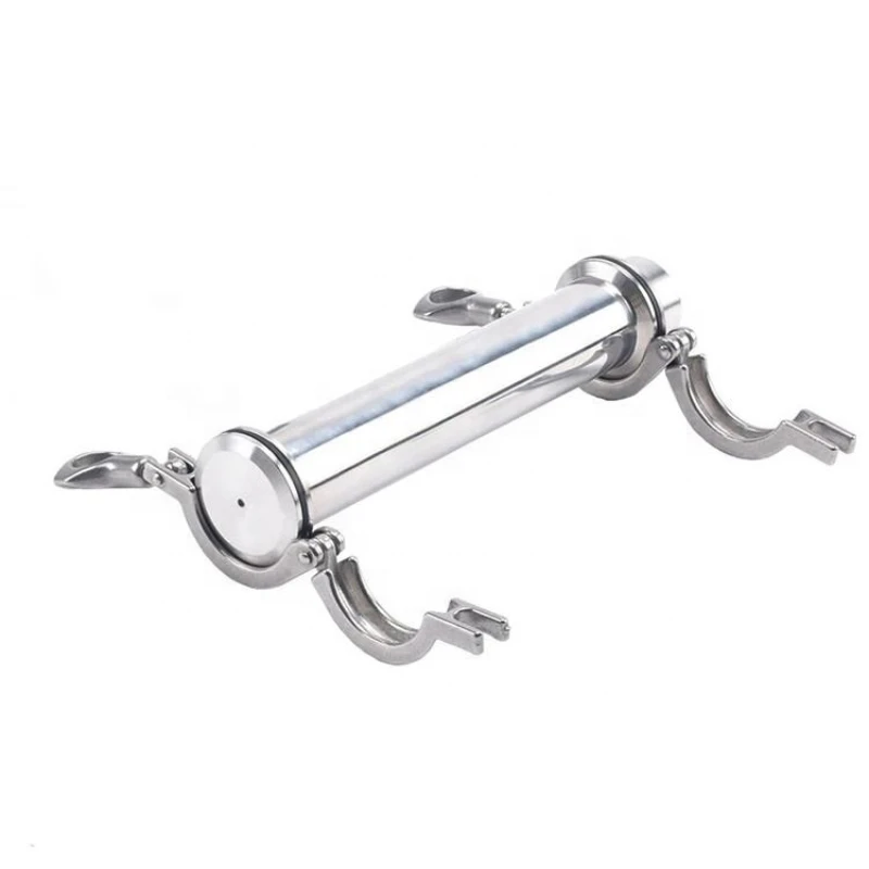 

Free Shipping 30g Open Blast Extractor Volume 130 Mltubes Contain 30g