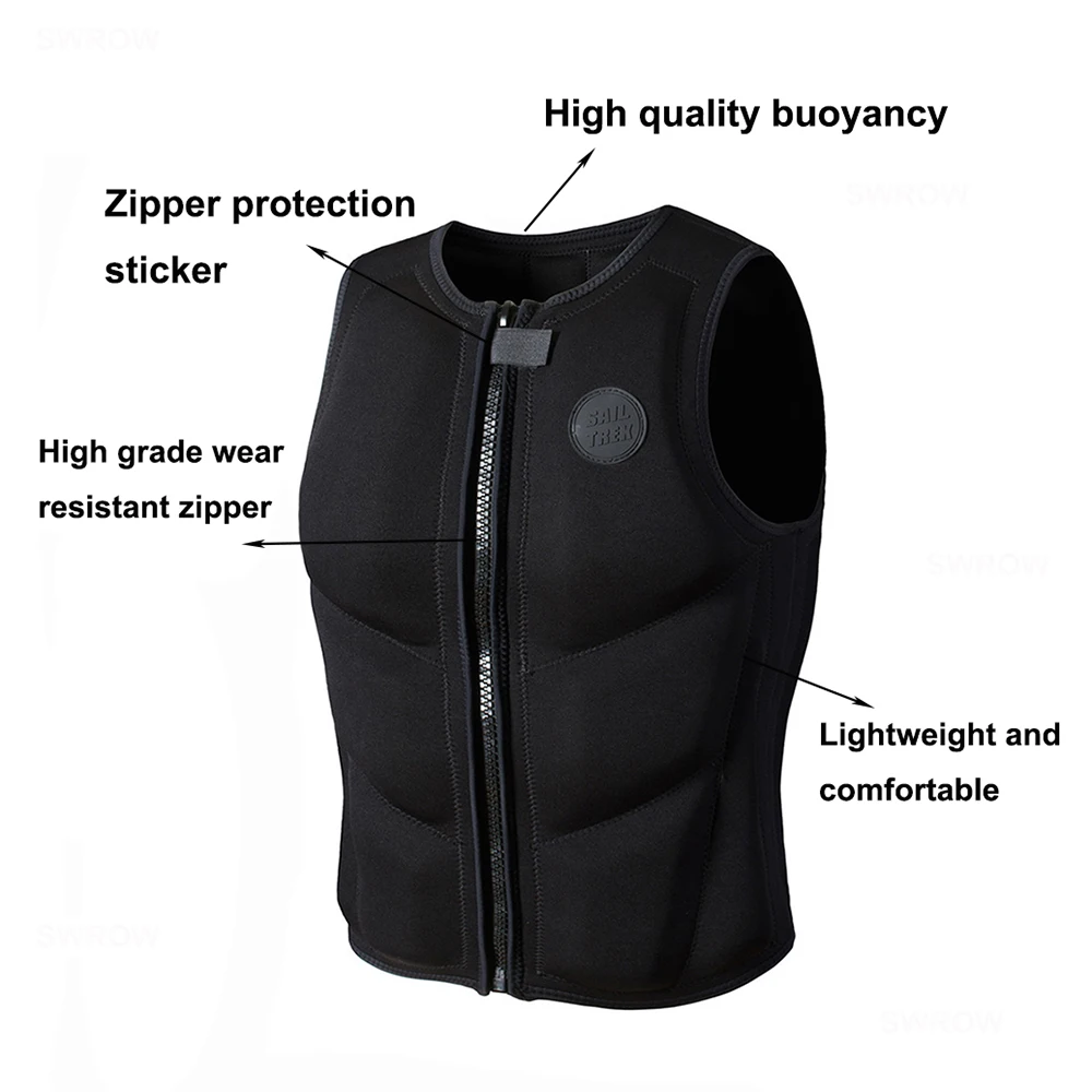 Slide image 47c7acfdfc104c9aabb0ed9281a63261