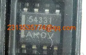 Free shipping   new%   54331 TPS54331