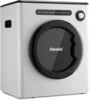 Compact Laundry Dryer 1