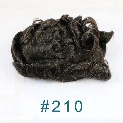 210 #