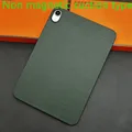 Mini6- Green