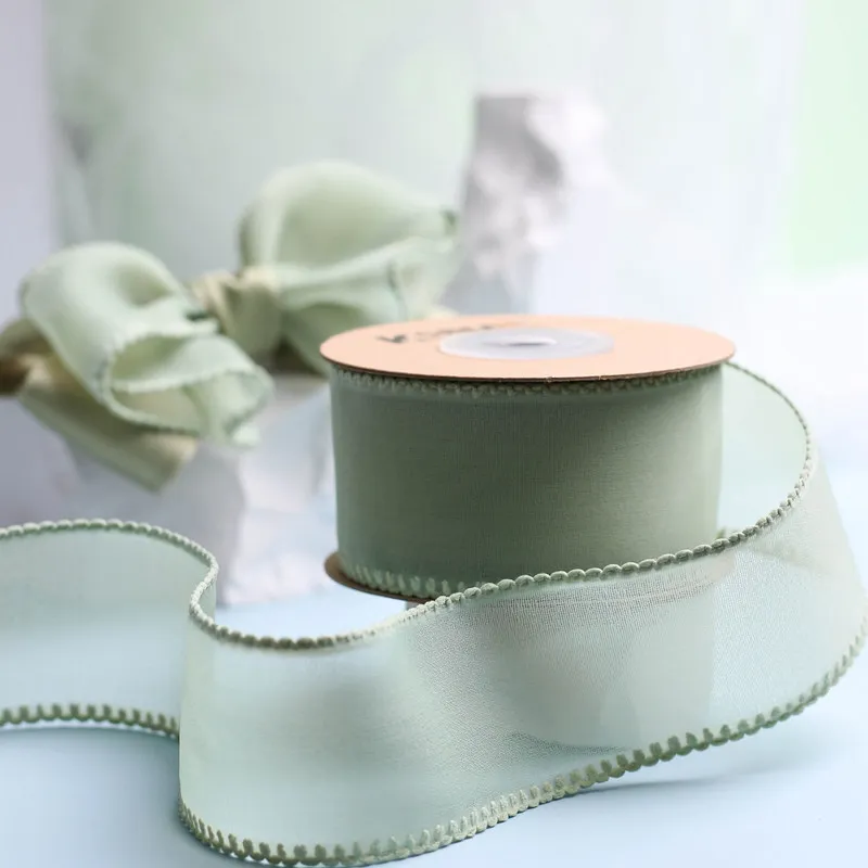 Slide image a9d0c24a1568459c834970121f174513