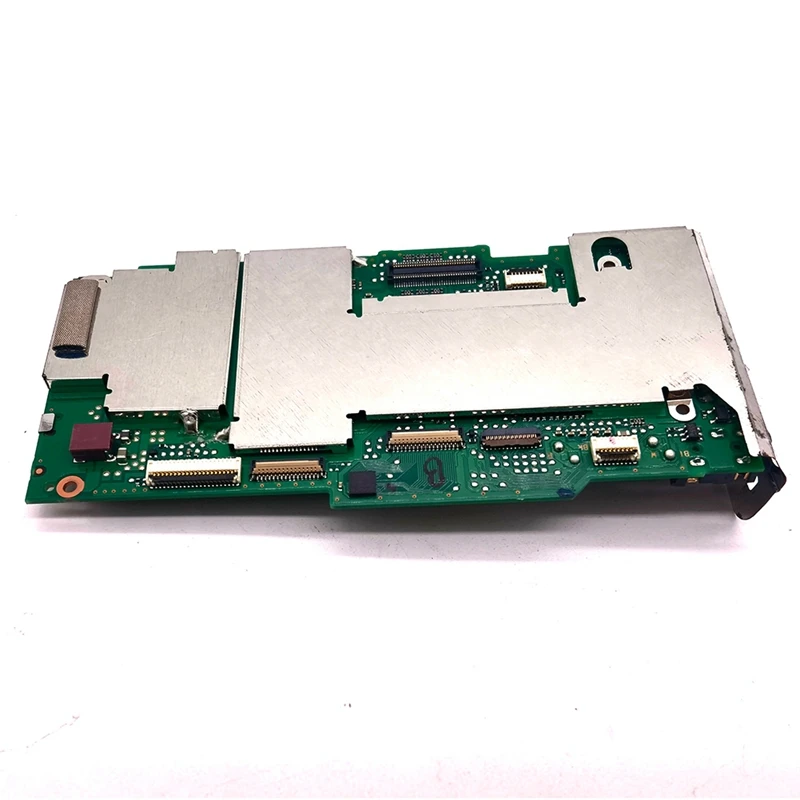 Slide image 5b689059fc7d4dbba8920952d0d2be94