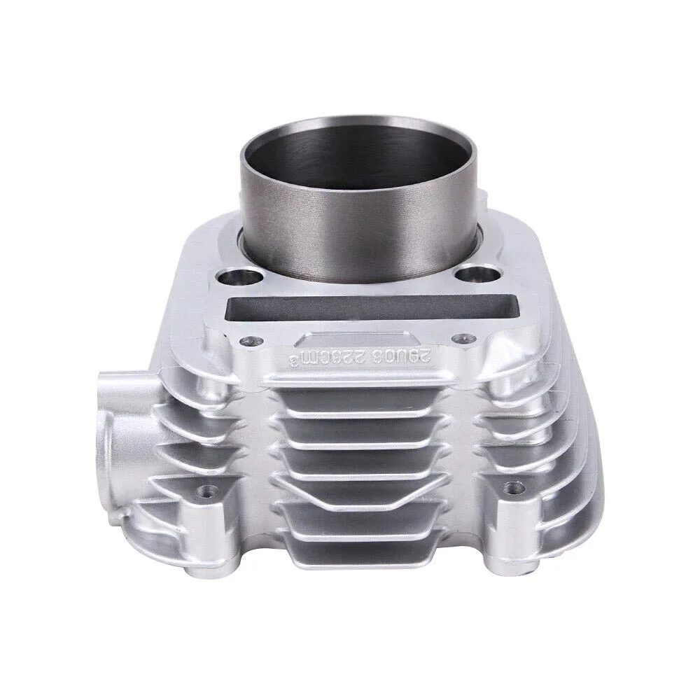 ߸ 1992-2016    Ǹ ǽ   ŰƮ, ڵ ׼, 1 Ʈ, 70mm, XT225, TTR225, TTR230