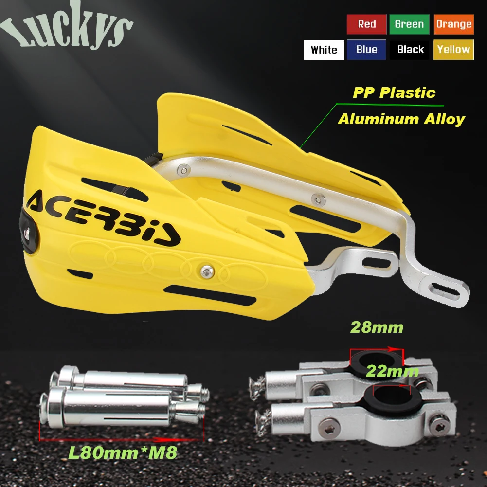 ũν ڵ  ȣ, ߸ KTM EXC SXF KLX KXF YZF Ʈ ũ  ڵ  ȣ 