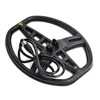 Accessories Parts for Upgrade TX850 with BackLight New Design Metal Detector TX850L Such as Armrest Rod Parts/Control Unit /Coil 3