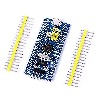 dsc-products