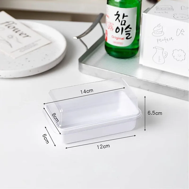 https://ae01.alicdn.com/kf/Sdea36212dfaf4c989862f78fbc6ce631g/50pcs-Disposable-Food-Wrapping-Box-Plastic-Sandwich-Container-Egg-Toast-Breakfast-Packaging-Boxes-Restaurant-Supply.jpg