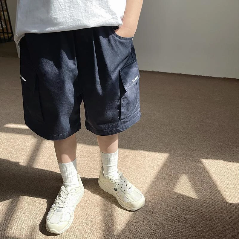 Boys Shorts Kids Shorts Kids Trousers