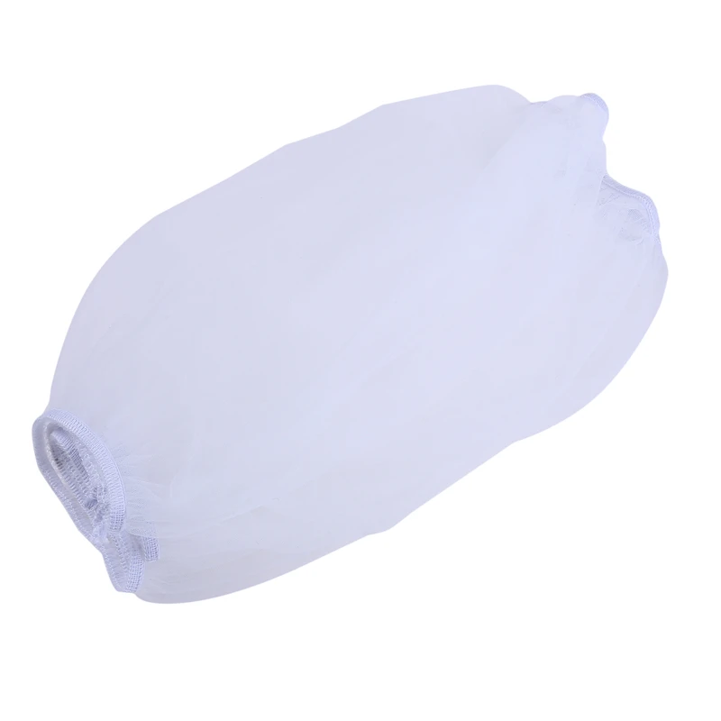 Title 65, Easy Cleaning Bird Cage Covers Mesh Seed Catche...