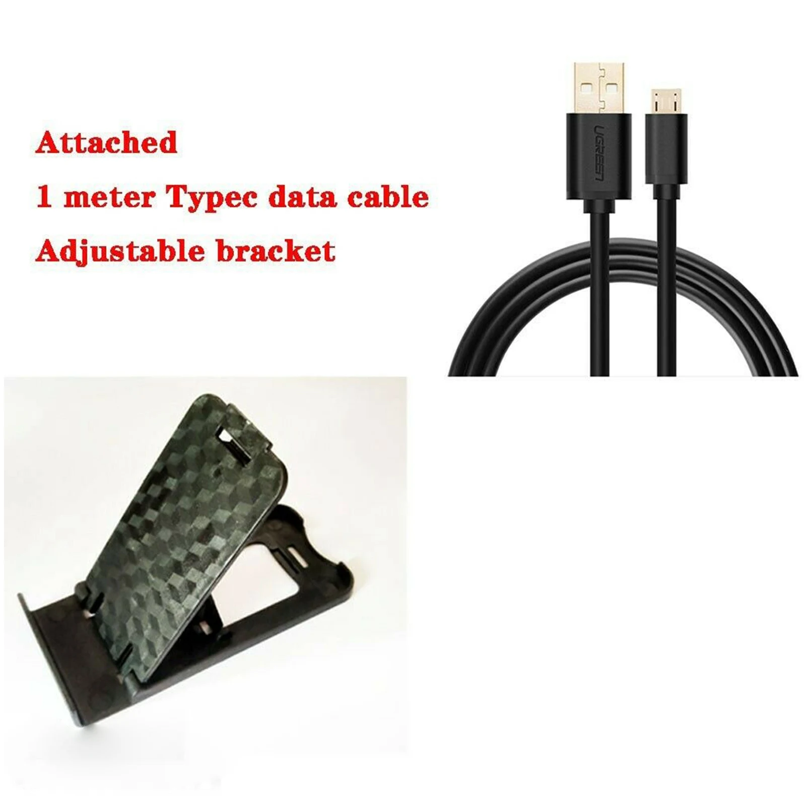 Polegada 320*480 Mini Tela Capacitiva Ips Módulo para Aida64 Chassi Usb Monitor de Computador Display Lcd Usb Case Mod 3.5 - Imagem 5