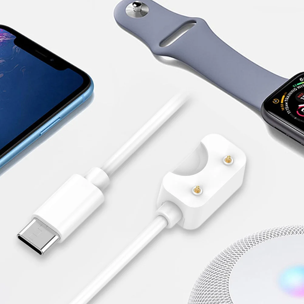 USB CŸ  ̺, 5V 1000MA   ̾, Ʈ ũ  , Ｚ   3 R390 Ʈ ġ