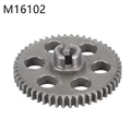 M16102