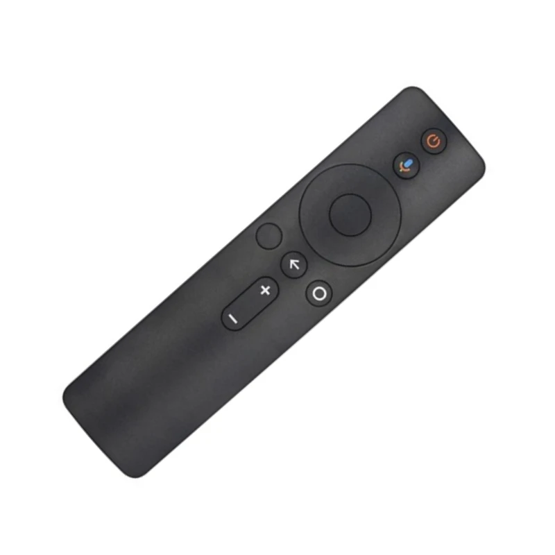 

XMRM-006 TV Remote Voice Remote Control For 4A 4S 4X 4K Ultra TV For BOX S BOX 3 Box 4K Stick P9JB