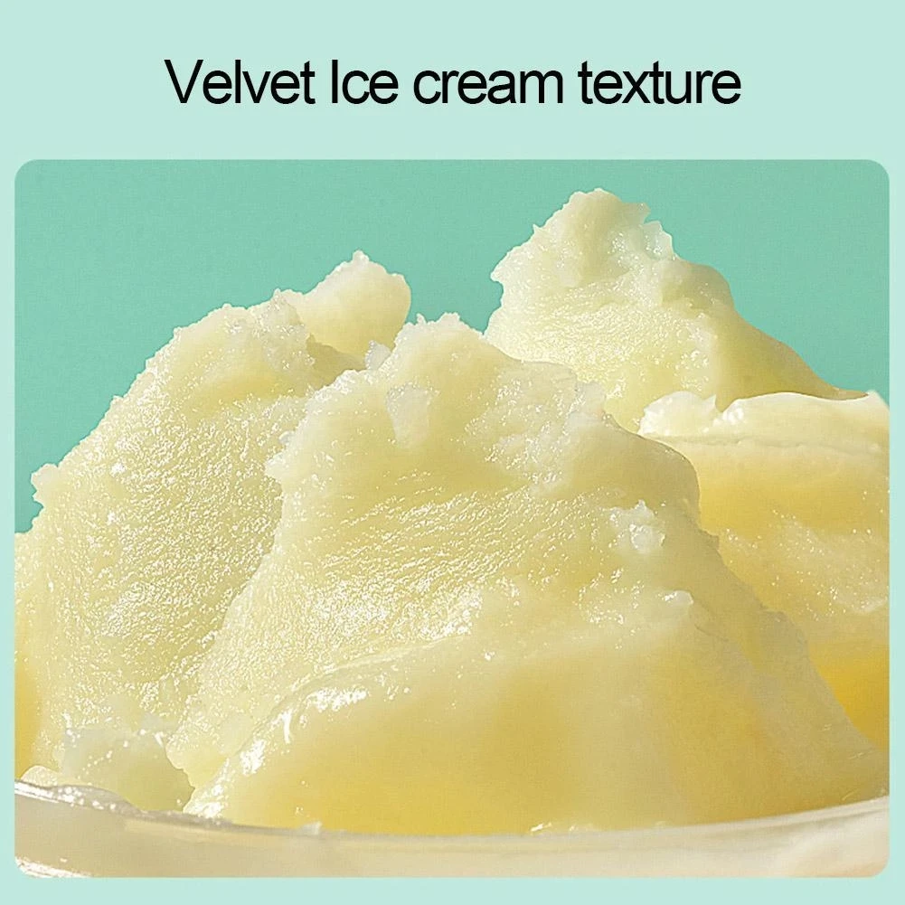 Cleansing Blam Makeup Remover Soft 100g Eyes Lip Gentle Makeup Remover Cream Refreshing Deep Cleansing Facial Beauty Women Tools 6