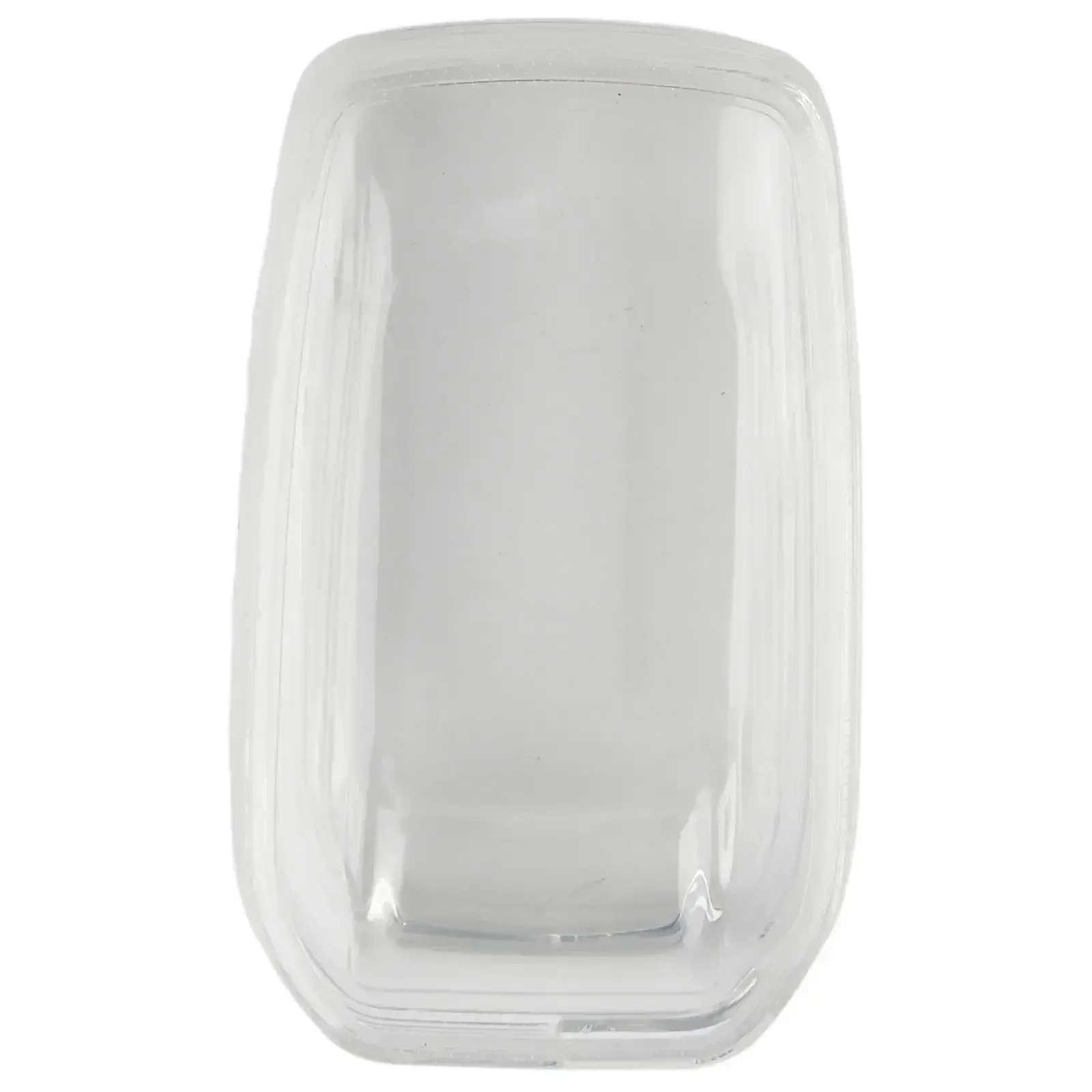 Key Case Cover For Toyota Corolla Hilux Land Cruiser Venza Sienna,key case,key case cover