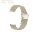 Starlight Strap