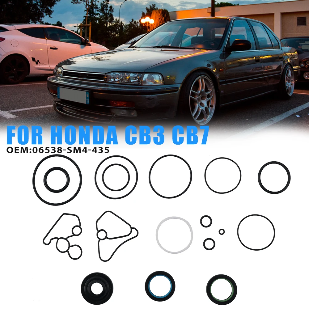 Top 97+ imagen 1992 honda accord parts In.thptnganamst.edu.vn