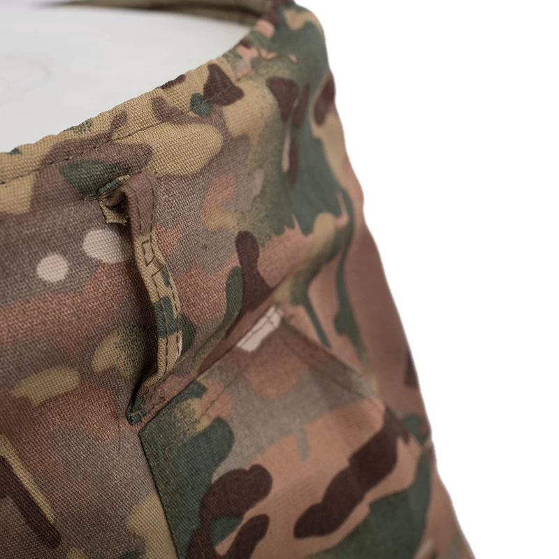 -20°F Outdoor Thick Pants Military Men Waterproof Wear Hiking Camping Clothing Warm Winter Pants Camouflage Tactical Pants Army