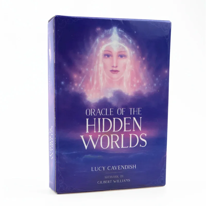 oracle-hidden-worlds-hidden-worlds-oracle-cards-card-games-oracle