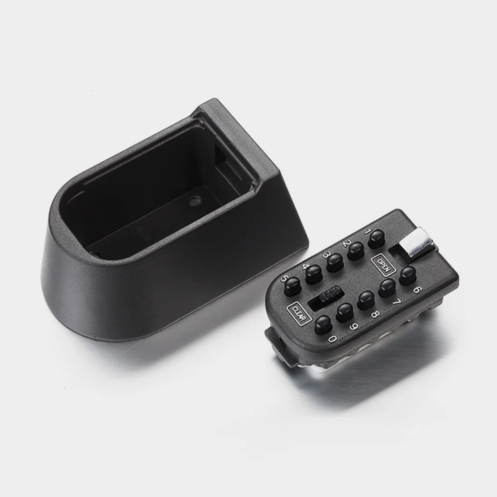 Купить Бокс Под Ключи