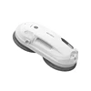 Water Spray Window Cleaner Robot APP Remote Control Anti Falling Robotic Vacuum Cleaners Smart Glass Washer for Big Windows 5