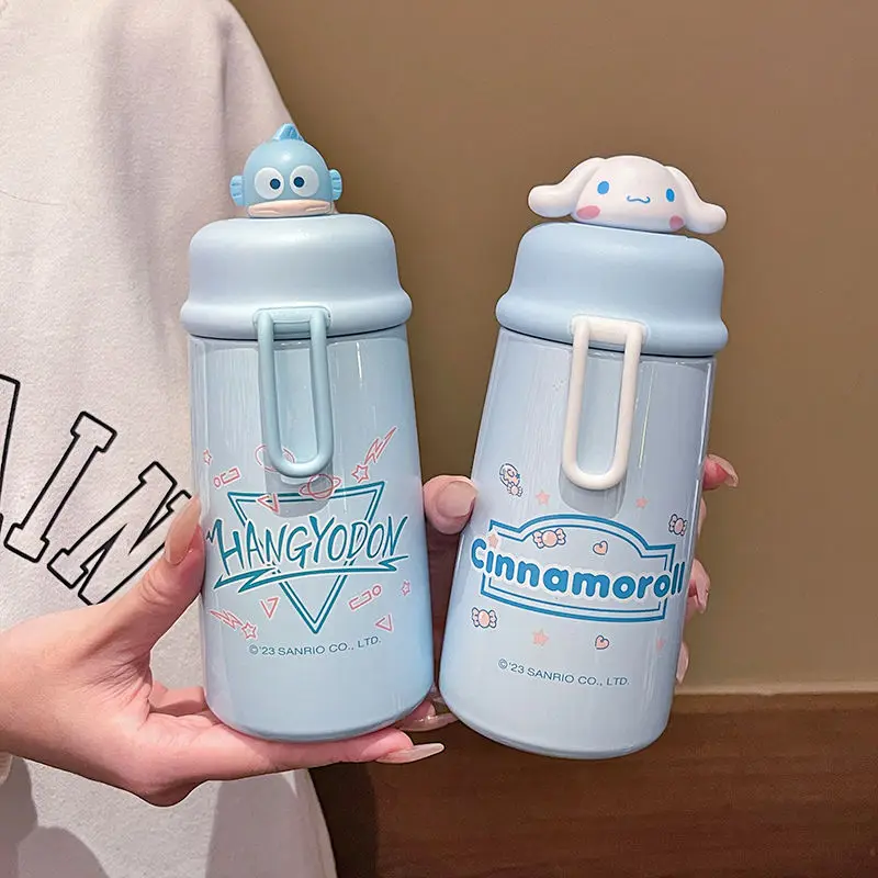 긮  ŰƼ º , Ϳ  ι ó, ǰ  , θ Ʈ, Ϳ , 320ml
