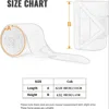 Horse Leg Anti Collision Straps Outdoor Equestrian Protective Gear Horse Leg Injury Protection Sleeve 2