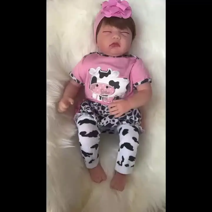 Sdea43ceb11944678bfe3a883ec186