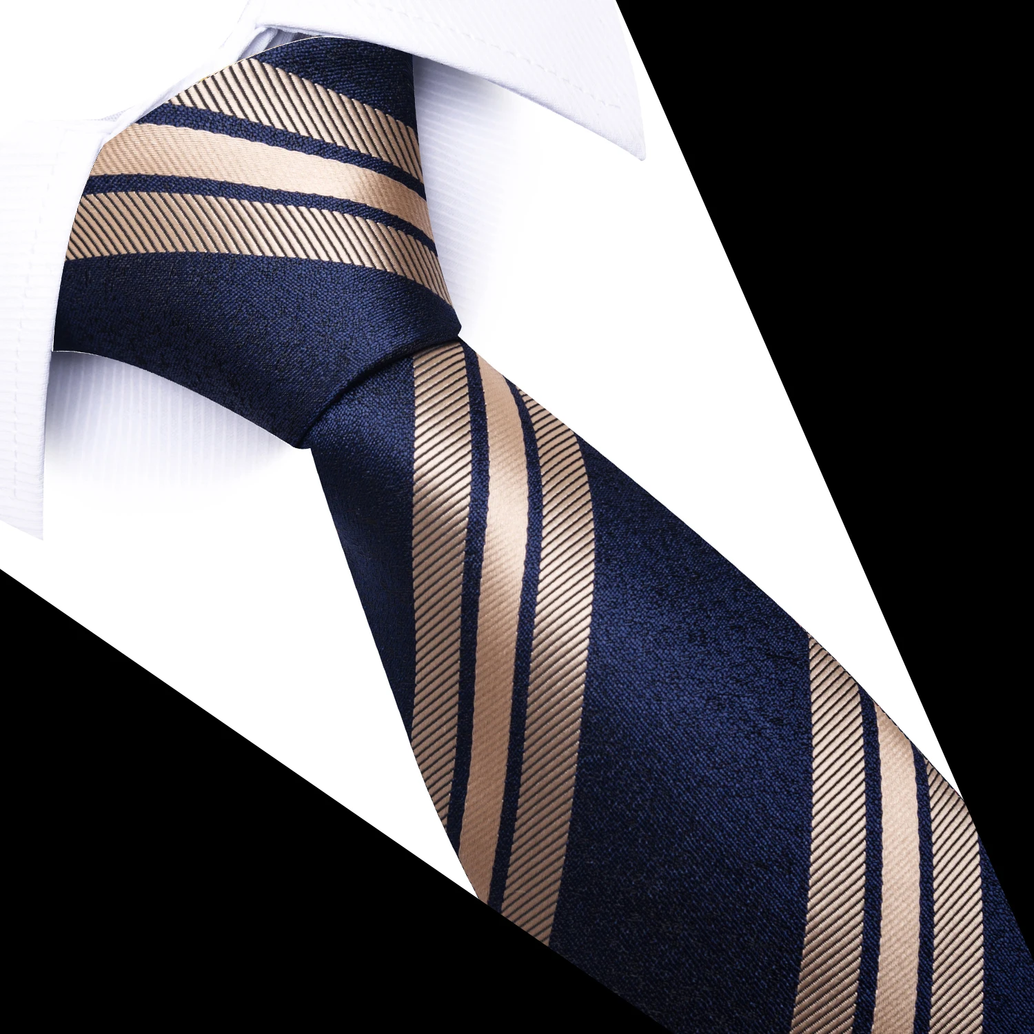 Mix Colors Wholesale 2023 New Style Silk Tie Solid Red Suit Accessories Men Fit Business Tie Men Necktie Cravat