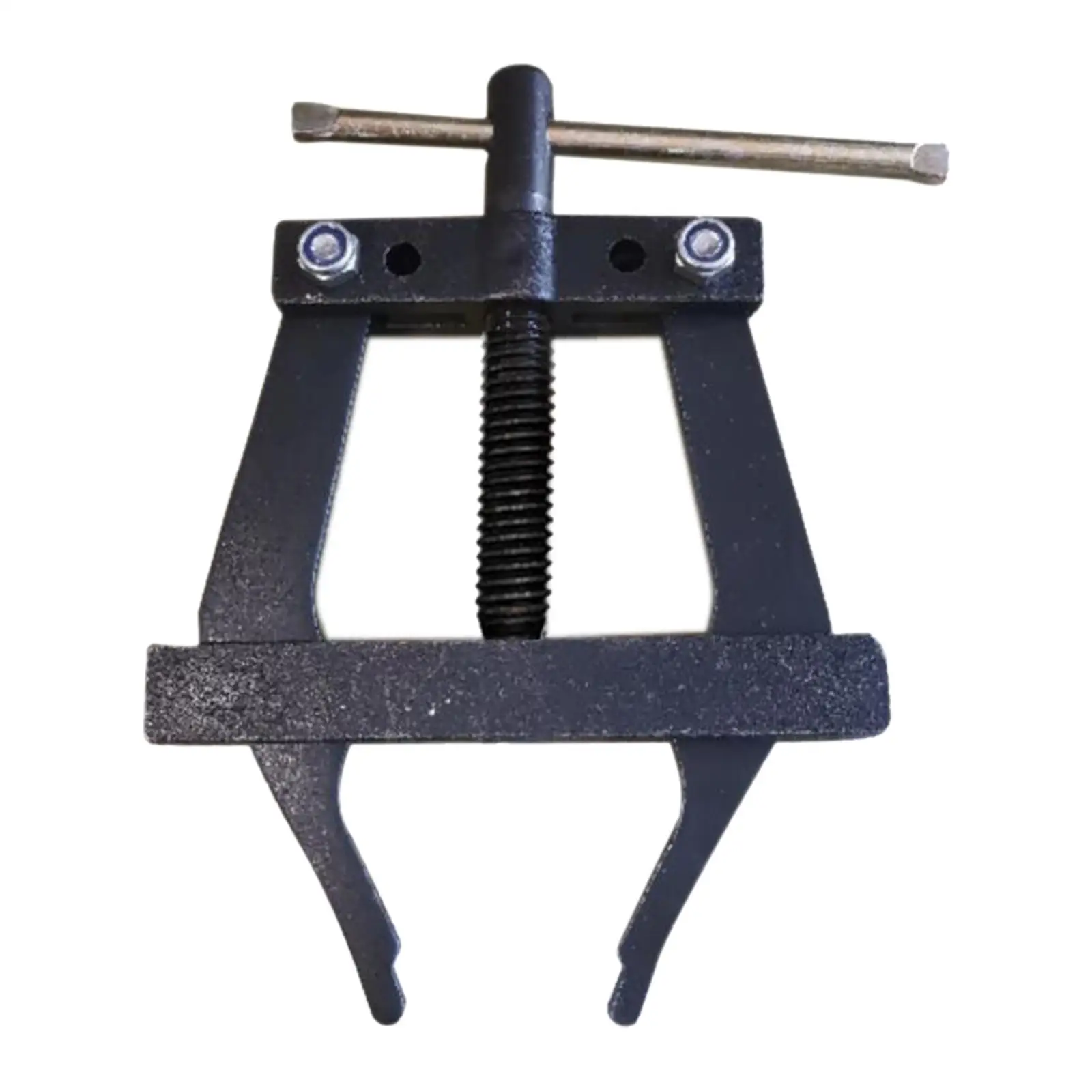 Multifunction Roller Chain Tool Rivet Removal Easy to Use Axis