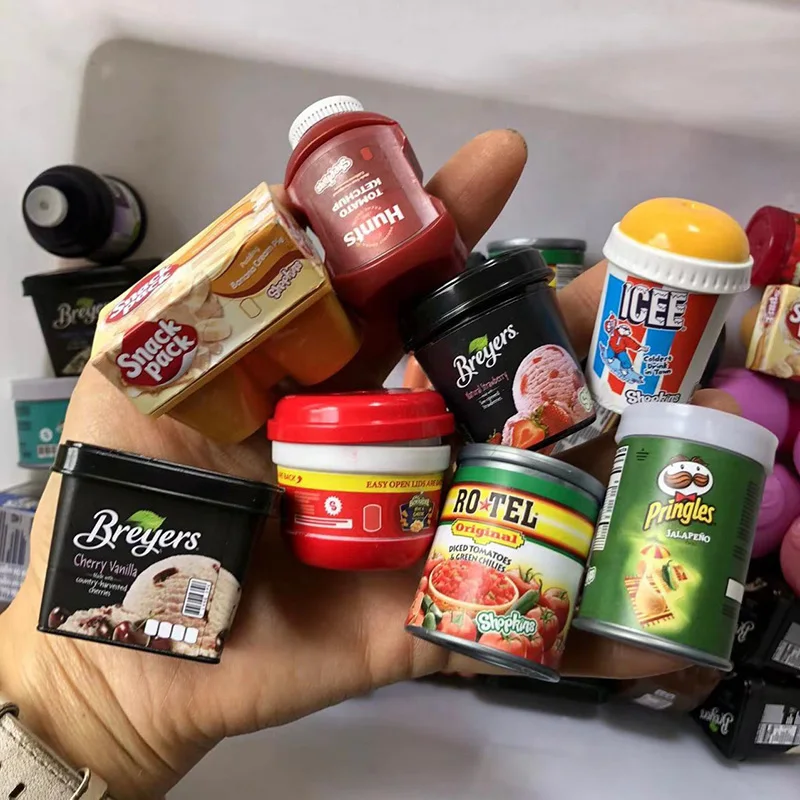dsc-products
