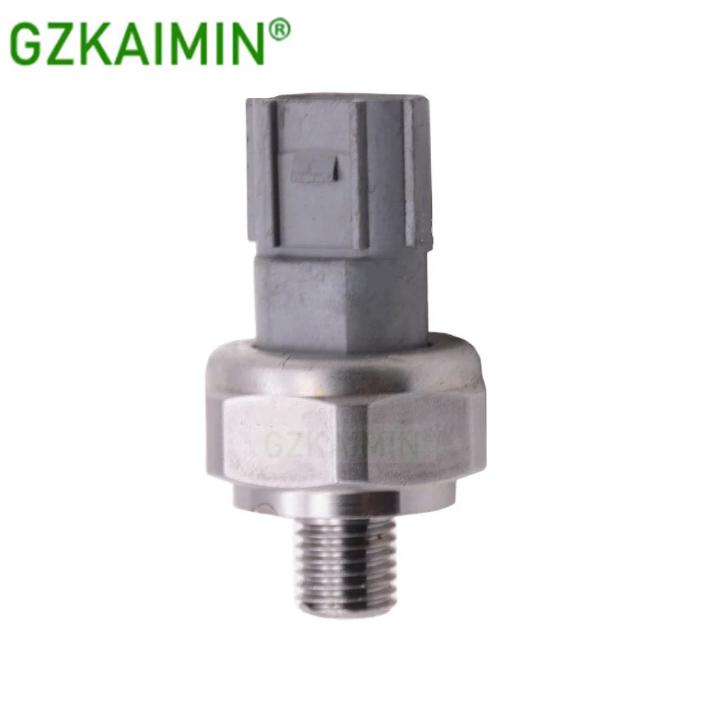 

Trans Oil Pressure Sensor For Honda Accord For CRV For Civic HR-V 2013-2019 OEM 28660-R9L-003 28660R9L003