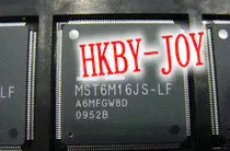 

Mst6m16js-lf