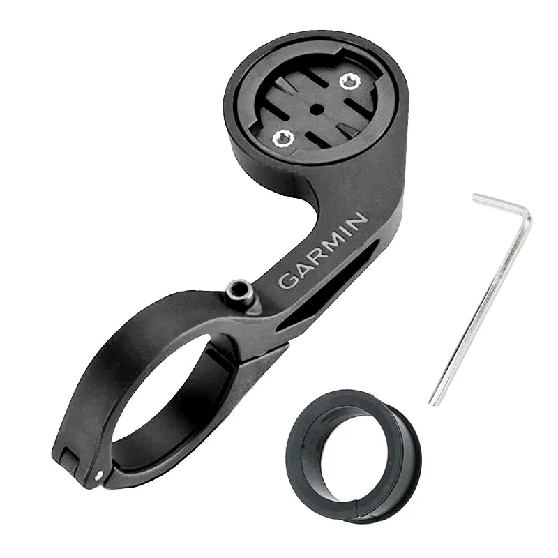 Per Edge 130 200 800 520 810 820 1000 Supporto Garmin Adapt Supporto Garmin Supporto Garmin Edg Supporto Bicycl Computt Mount