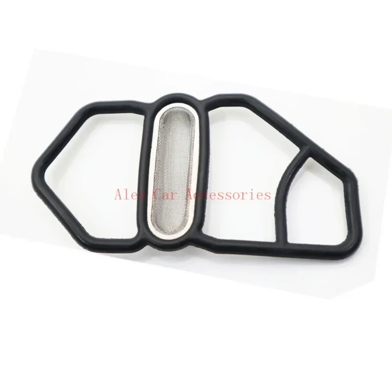 15825-P08-005 15825P08005 VTEC Spool Valve Solenoid Gasket For Honda Civic 5th 1.6L D16Z6 EH5 EH9