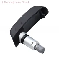 【M】1Pcs For Motorcycle R 1200 S ST RT GS GSA R K 1200S Car TPMS Tire Pressure Monitoring Sensor TPMS 36318532731 8532731 8521797 - Image 5