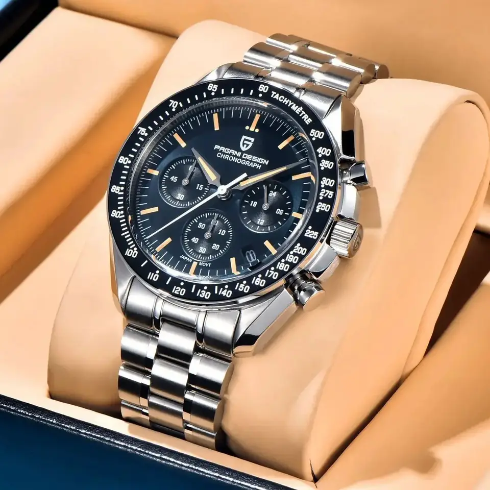 かっこいい時計 グッドプライス！！おすすめヴィンテージ！ GMTマスター 1675