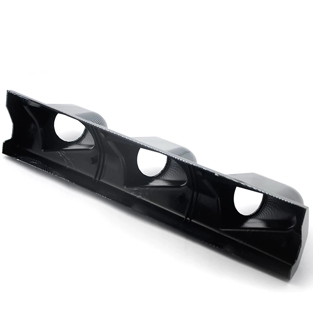 ī 2 52mm  A ʷ Ʈ Ȧ        Ʈ Ȧ