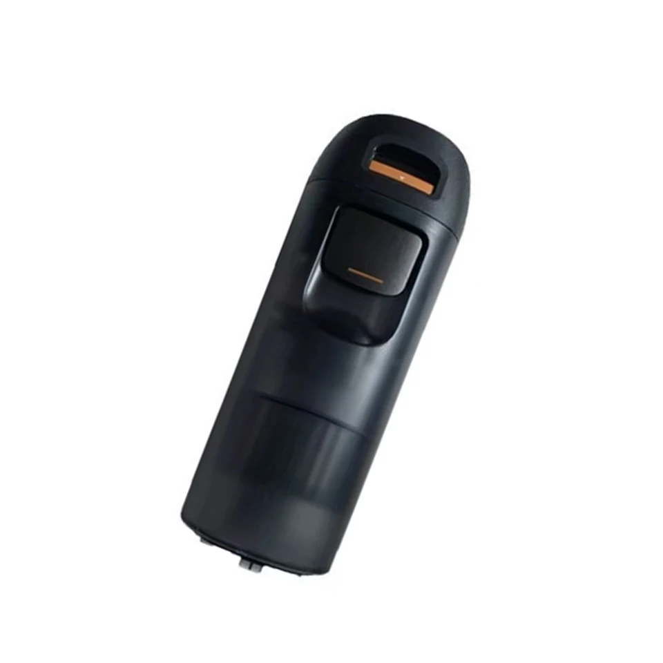 Roborock F25 ACE Combo - buy at Roborock F25 ACE Combo - buy at