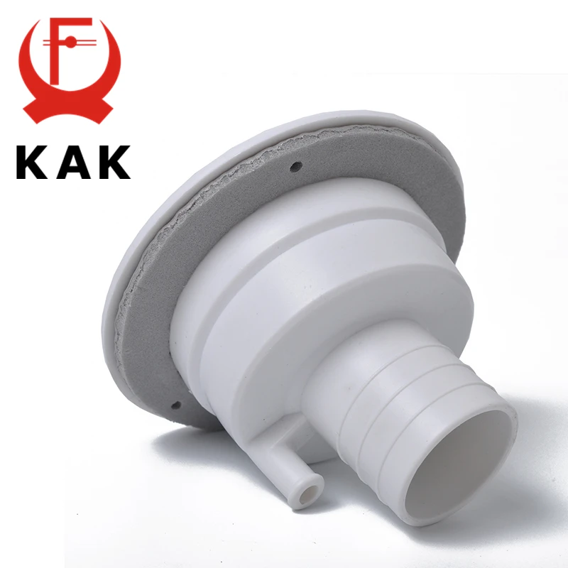 Slide image 8d4cbbf567ee4824a3e296bbd864de5b