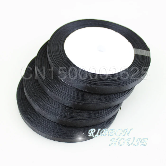 Slide image bfaac63e04cf4e4db0c649afd1cb6934